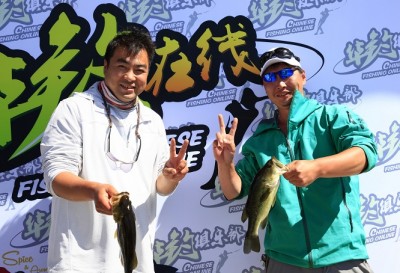 _MG_0097.JPG
