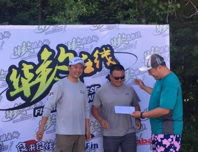 1.jpg (74.2 KiB) 查看 23760 次 1.jpg