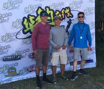 2.jpg (101.07 KiB) 查看 23760 次 2.jpg