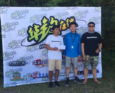 3.jpg (141.96 KiB) 查看 23760 次 3.jpg