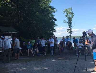 5.jpg (113.71 KiB) 查看 23760 次 5.jpg