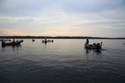 b09.jpg
