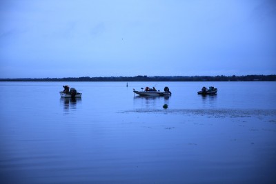 s04.jpg