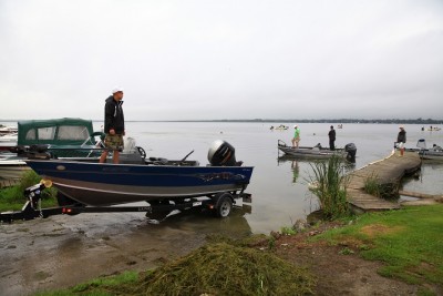 s28.jpg
