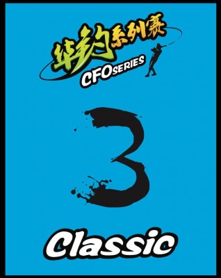 74231264225129171.jpg (27.09 KiB) 查看 20468 次 74231264225129171.jpg