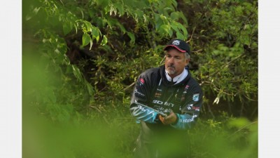 003-pete_ponds_-_ss.jpg