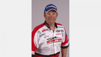 008-bud_pruitt.jpg