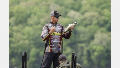 016-greg_vinson_-_gdixon.jpg