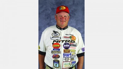 020-woo_daves.jpg