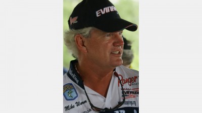 022-mike_wurm.jpg