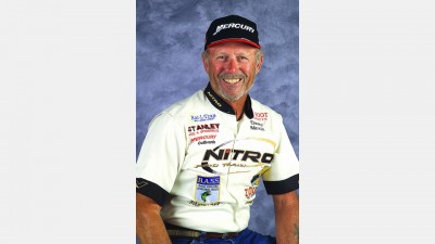 025-tommy_martin.jpg