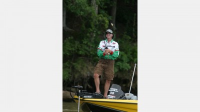 026-randy_blaukat.jpg