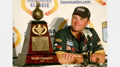 027-luke_clausen.jpg