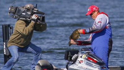033-keith_combs_-_rm.jpg