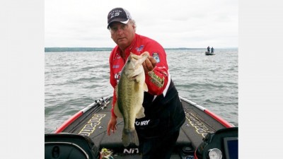 034-matt_reed_-_marshal.jpg