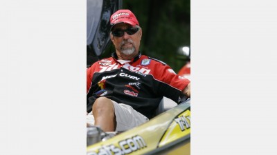 035-ken_cook.jpg
