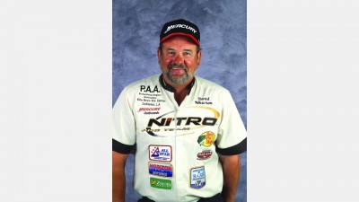 036-david_wharton.jpg