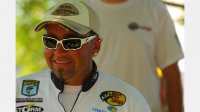 041-jason_quinn_-_ss.jpg