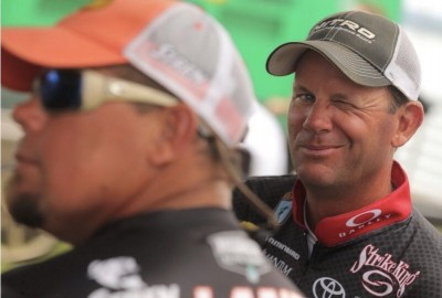 871914108978617472.jpg (44.09 KiB) 查看 26195 次 871914108978617472.jpg