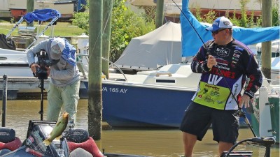 052-bill_lowen_-_bowman.jpg (179.84 KiB) 查看 26195 次 052-bill_lowen_-_bowman.jpg