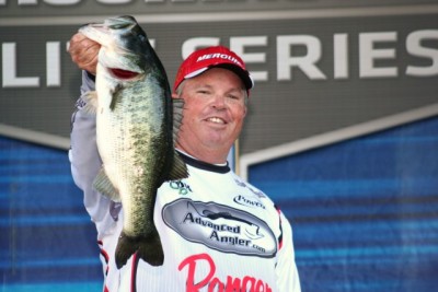 MurrayFinessingGrassBass.jpg (80.59 KiB) 查看 26195 次 MurrayFinessingGrassBass.jpg