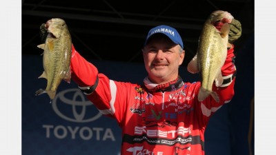 054-mark_menendez_-_ss.jpg (89.84 KiB) 查看 26195 次 054-mark_menendez_-_ss.jpg