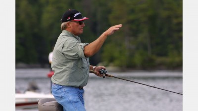 055-roland_martin.jpg (65.14 KiB) 查看 26195 次 055-roland_martin.jpg