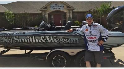 56-kenyon_hill_-_josh_ward.jpg (29.7 KiB) 查看 26195 次 56-kenyon_hill_-_josh_ward.jpg