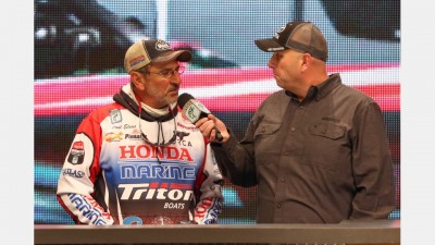 57-paul_elias_-_ss.jpg (32.6 KiB) 查看 26195 次 57-paul_elias_-_ss.jpg