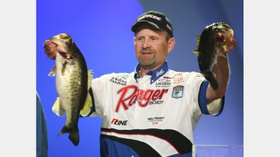 58-george_cochran.jpg (21.81 KiB) 查看 26193 次 58-george_cochran.jpg