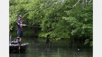 59-john_crews_-_tram.jpg (32.78 KiB) 查看 26193 次 59-john_crews_-_tram.jpg