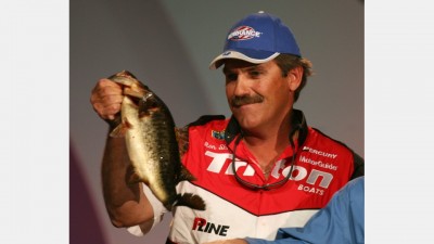 60-ron_shuffield.jpg (75.63 KiB) 查看 26193 次 60-ron_shuffield.jpg