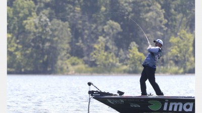 61-fred_roumbanis_-_tram.jpg (96.39 KiB) 查看 26193 次 61-fred_roumbanis_-_tram.jpg