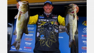 63-bobby_lane_-_jo.jpg (31.05 KiB) 查看 26193 次 63-bobby_lane_-_jo.jpg