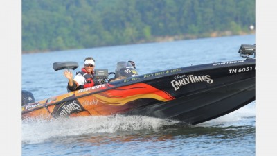 064-kevin_wirth.jpg (103.49 KiB) 查看 26193 次 064-kevin_wirth.jpg