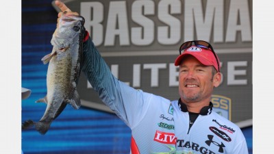 65-stephen_browning_-_ss.jpg (24.9 KiB) 查看 26193 次 65-stephen_browning_-_ss.jpg