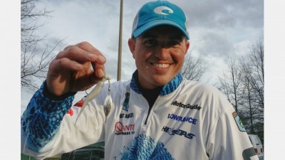 66-casey_ashley_-_kumar.jpg (118.93 KiB) 查看 26193 次 66-casey_ashley_-_kumar.jpg