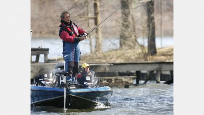 67-zell_rowland.jpg (23.54 KiB) 查看 26193 次 67-zell_rowland.jpg