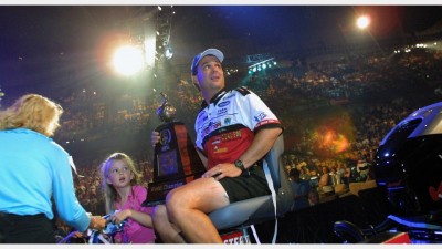 68-jay_yelas.jpg (130.95 KiB) 查看 26193 次 68-jay_yelas.jpg