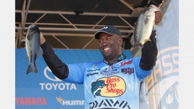 69-ish_monroe_-_ss.jpg (25.71 KiB) 查看 26193 次 69-ish_monroe_-_ss.jpg