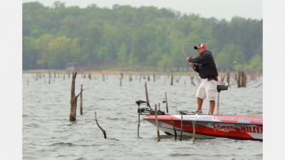 70-scott_rook_-_ss.jpg (21.92 KiB) 查看 26193 次 70-scott_rook_-_ss.jpg