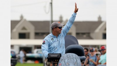 71-steve_kennedy_-_pl.jpg (18.65 KiB) 查看 26193 次 71-steve_kennedy_-_pl.jpg