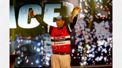 72-cliff_pace_-_tram.jpg (104.25 KiB) 查看 26193 次 72-cliff_pace_-_tram.jpg