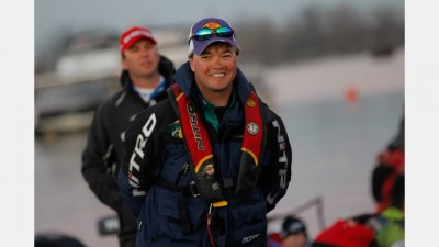 73-tim_horton_-_ss.jpg (18.67 KiB) 查看 26193 次 73-tim_horton_-_ss.jpg