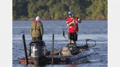 74-kelly_jordon_-_tram.jpg (25.3 KiB) 查看 26192 次 74-kelly_jordon_-_tram.jpg