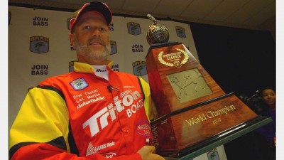 75-boyd_duckett.jpg (105.6 KiB) 查看 26192 次 75-boyd_duckett.jpg