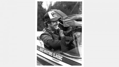 76-larry_nixon.jpg (63.29 KiB) 查看 26192 次 76-larry_nixon.jpg