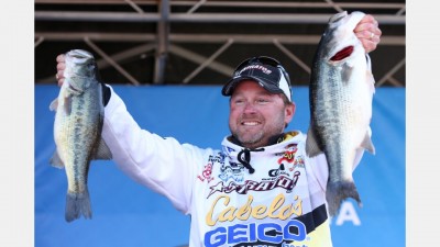 77-mike_mcclelland_-_gt.jpg (100.72 KiB) 查看 26192 次 77-mike_mcclelland_-_gt.jpg