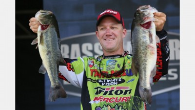 78-brent_chapman.jpg (108.68 KiB) 查看 26192 次 78-brent_chapman.jpg