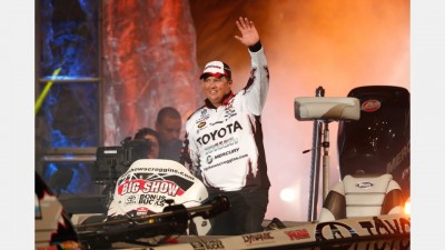 79-terry_scroggins_-_gt.jpg (100.84 KiB) 查看 26192 次 79-terry_scroggins_-_gt.jpg